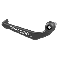 Universal Clutch Lever Guard with 14mm insert