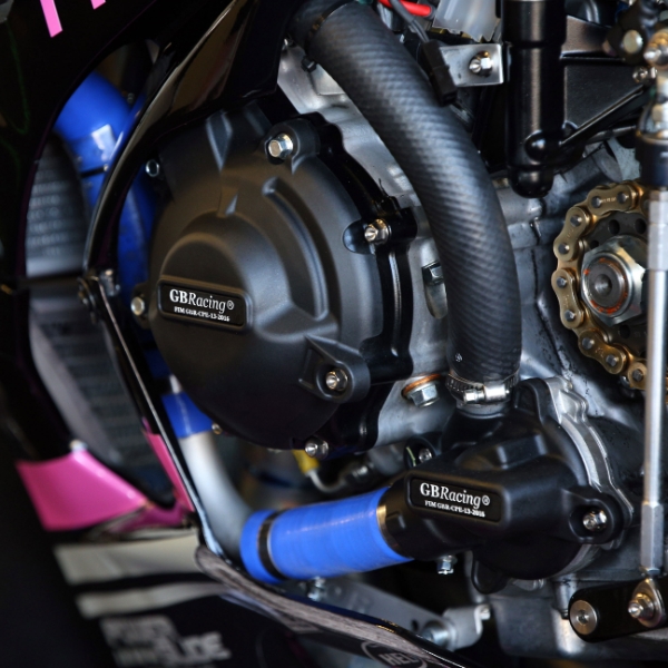 OMG-Racing_Suzuki-GSXR1000-Alternator-and-Water-pump