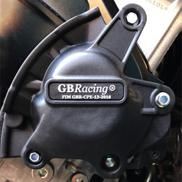GBRacing-Pulse-cover-GSXR1000-L7