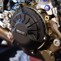 GBRacing-Ducati-V4R-Panigale-Clutch-cover-2019_ii