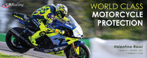 Rossi web banner