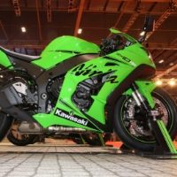 ZX10R-2019-GBRacing-engine-protection_