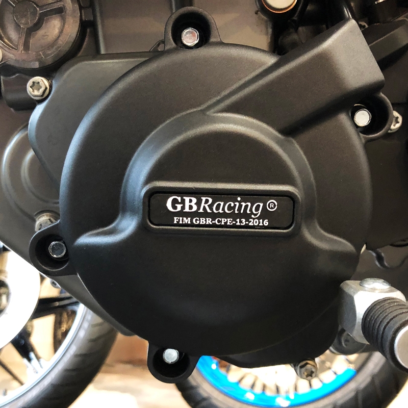 GBRacing-KTM-690-Alternator-cover-main